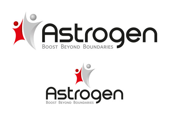 “astrogne_logo”