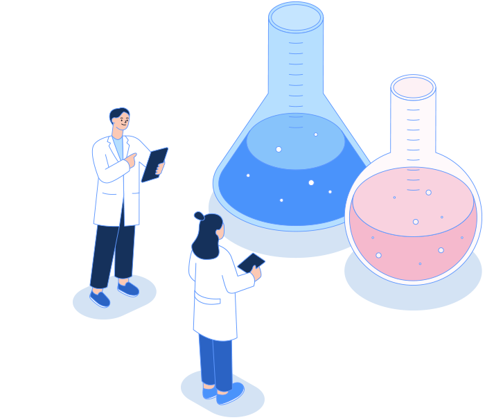 Reliable Prediction-Based Optimization of BBB Permeability