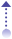 화살표