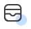 Application /	Orchestration Layer icon