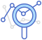 Interactive Result Views icon