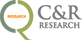 C&R Research