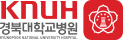 Kyungpook National University Hospital