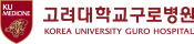 Korea University Guro Hospital
