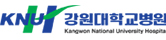 Kangwon National University Hospital
