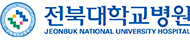 Chonbuk National University Hospital