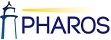 PHAROS