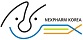 NEXPHARM KOREA