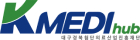 Daegu-Gyeongbuk Medical Innovation Foundation (K-MEDI hub)