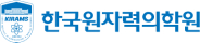 Korea Institute of Radiological & Medical Sciences (KIRAMS)