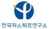 Institut Pasteur Korea