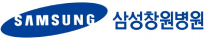Samsung Changwon Hospital