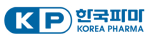 KOREA PHARMA