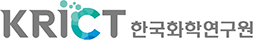 Korea Research Institute of Chemical Technology (KRICT)