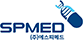 SPMED