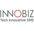INNOBIZ Mark Image