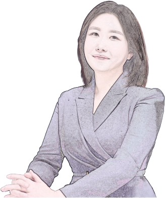 황 수 경