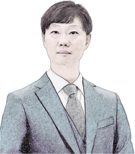 Sung Hyun Kim