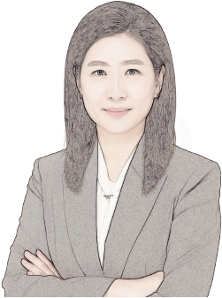 조 정 숙