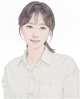 문 지 영