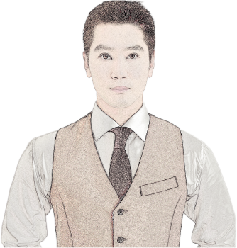 Joongsoo Kim